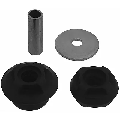 KYB SHOCKS SM5597 Mount Kit