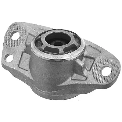 KYB SHOCKS SM5646 Shock Mount
