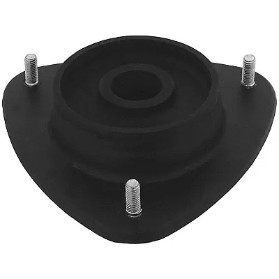 KYB SHOCKS SM5664 Stut Mount