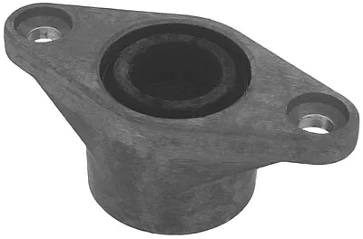KYB SHOCKS SM5669 Stut Mount