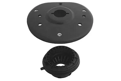 KYB SHOCKS SM5676 Import Pass. Car
