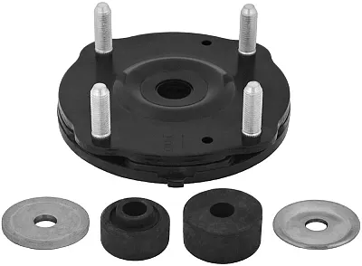 KYB SHOCKS SM5737 Import Truck / Suv
