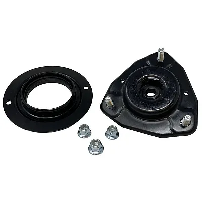 KYB SHOCKS SM5907 Strut Mount
