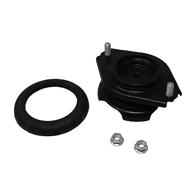 KYB SHOCKS SM5929 Strut Mount