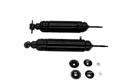 KYB SHOCKS SR1002 Gm