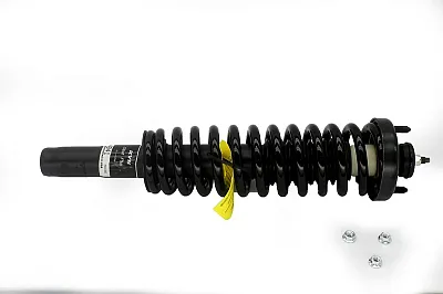 KYB SHOCKS SR4041 Unit Asmly-Strt Mnt Sprng