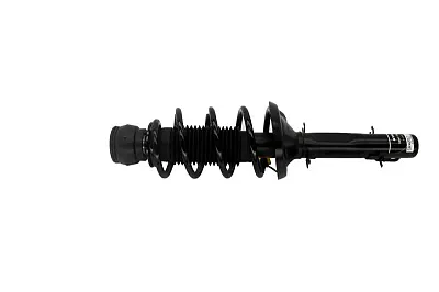 KYB SHOCKS SR4052 Strut Plus