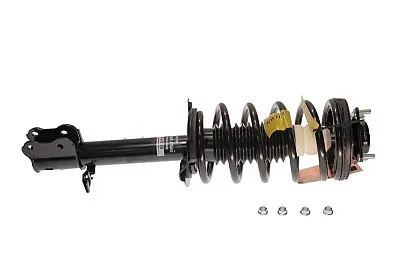KYB SHOCKS SR4105 Strut Plus