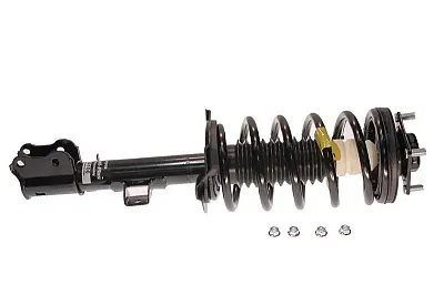 KYB SHOCKS SR4106 Strut Plus