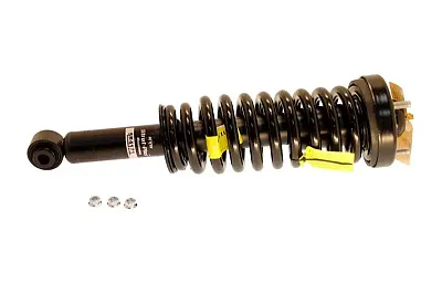 KYB SHOCKS SR4171 Ford F150(4Wd) 2009-2010