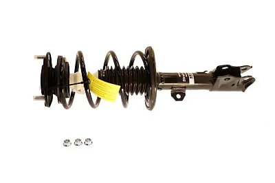 KYB SHOCKS SR4183 Complete Corner Unit Assembly -Stru
