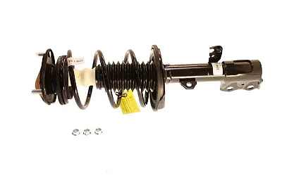KYB SHOCKS SR4184 Complete Corner Unit Assembly -Stru