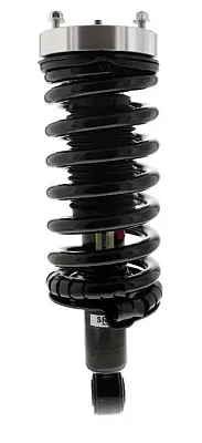 KYB SHOCKS SR4227K Truck-Plus