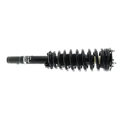 KYB SHOCKS SR4269 Strut-Plus