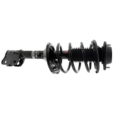 KYB SHOCKS SR4385 Strut-Plus