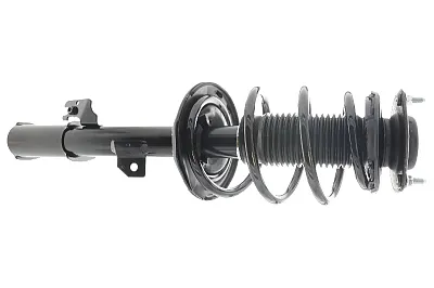 KYB SHOCKS SR4439 Strut-Plus