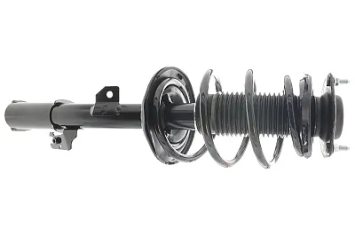 KYB SHOCKS SR4440 Strut-Plus
