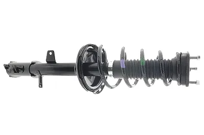 KYB SHOCKS SR4447 Strut-Plus
