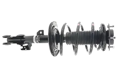 KYB SHOCKS SR4452 Strut-Plus