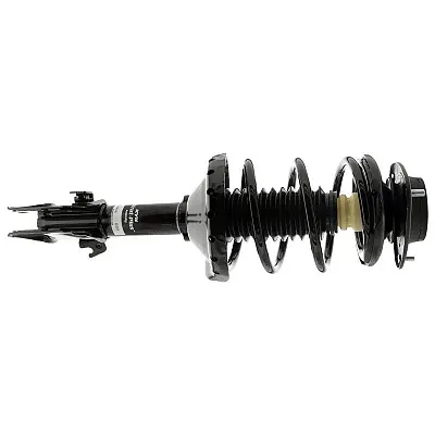 KYB SHOCKS SR4486 Strut-Plus