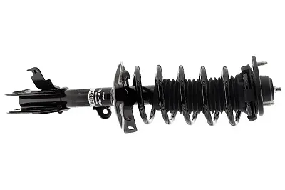 KYB SHOCKS SR4499 Strut-Plus