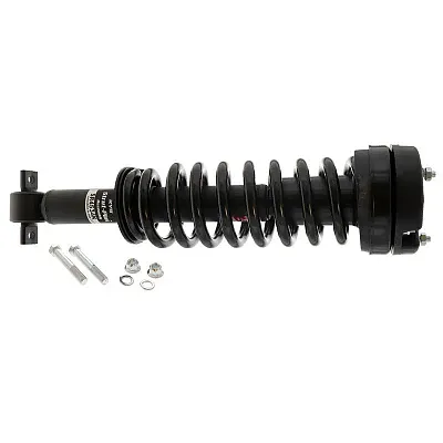 KYB SHOCKS SR4534K Truck-Plus
