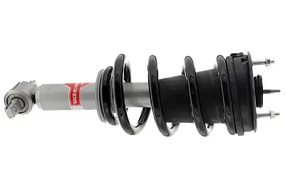 KYB SHOCKS SR4546K Truck-Plus