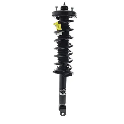 KYB SHOCKS SR4602 Strut-Plus