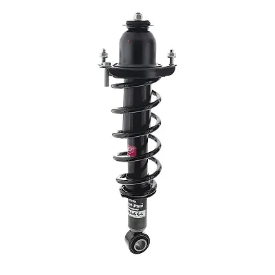 KYB SHOCKS SR4644 Strut-Plus