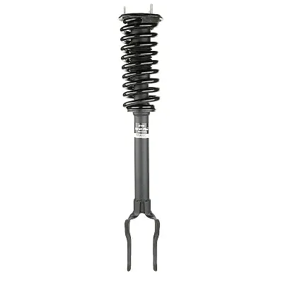 KYB SHOCKS SR4667 Strut-Plus