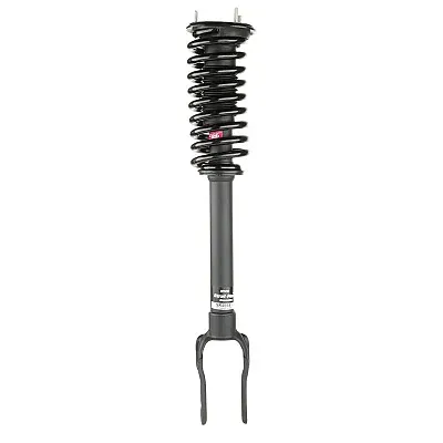 KYB SHOCKS SR4668 Strut-Plus