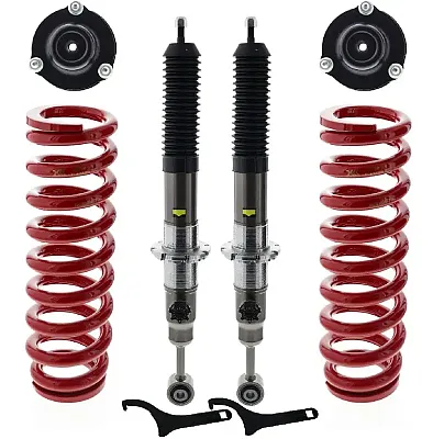 KYB SHOCKS SR7000 Kyb Jaos