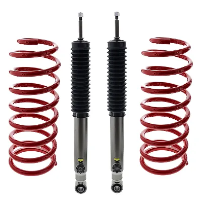 KYB SHOCKS SR7001 Kyb Jaos