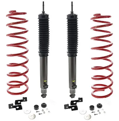 KYB SHOCKS SR7002 Kyb Jaos