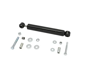KYB SHOCKS SS10317 Steering Stabilizer