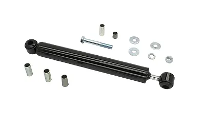 KYB SHOCKS SS10323 Steering Stabilizer