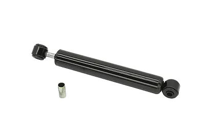 KYB SHOCKS SS11318 Wrangler Jk 07-8