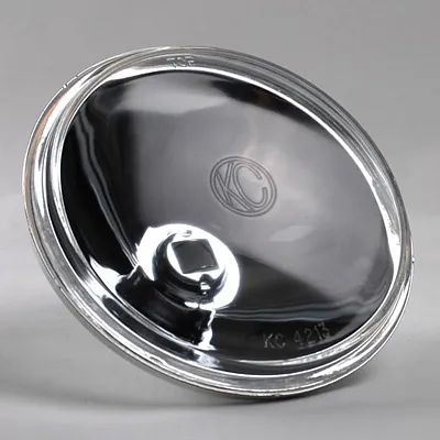 KC HILITE 4213 Lens Refl Lg Rge For 6'Lt