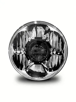 KC HILITE 4234 Gravity Pro7&#039; Dot Jk Ea