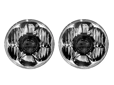 KC HILITE 42341 Gravity Pro7&#039; Dot Jk Pr
