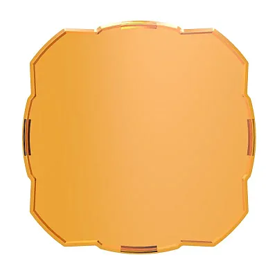 KC HILITE 5327 Flex Era 4 - Light Shield / Hard