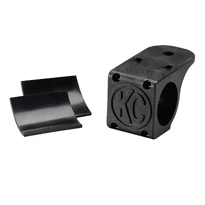 KC HILITE 7307 Light Bracket 2&#039;