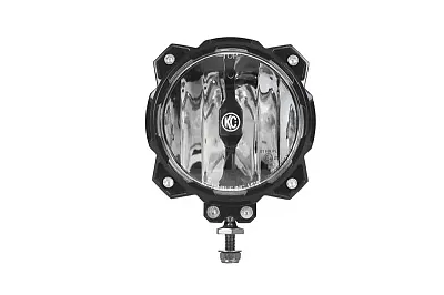 KC HILITE 91302 Pro6Gravity Drvg 20W Ea