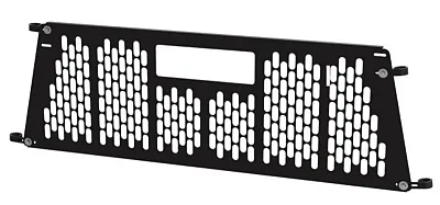 HOLMAN 12908 Mesh Window Guard