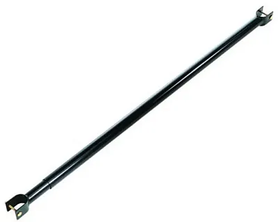 HOLMAN 31110 Quick Clamp Cross Br