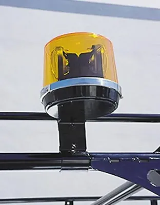 HOLMAN 31170 Emer. Light Mnt Bracket