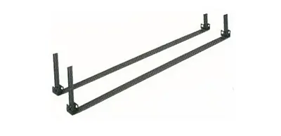 HOLMAN 31270 05 Tacoma 72' Bed Rail