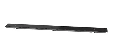 HOLMAN 31571 The Pro Wing Wind Deflector Narrow