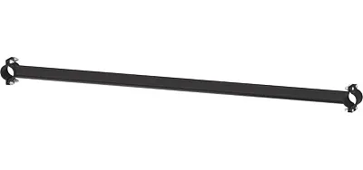 HOLMAN 31691 Pro Iv Extra Crossbar