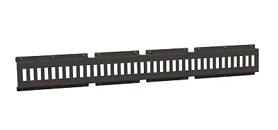HOLMAN 40055 Partition E-Track Rail